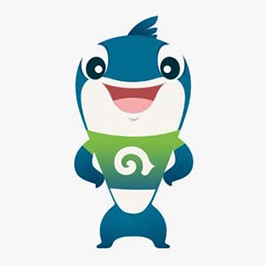 貴州黔魚(yú)IP設(shè)計(jì)