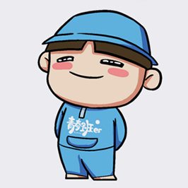 青春班IP設(shè)計(jì)