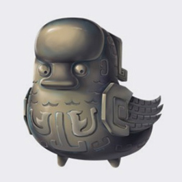 巴彥淖爾農(nóng)旅IP設(shè)計(jì)