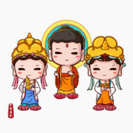 大足文創(chuàng)產(chǎn)品IP設(shè)計(jì)