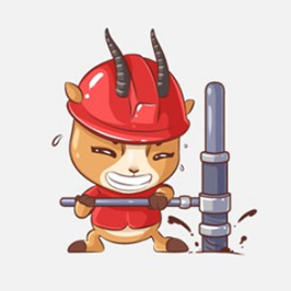 克拉瑪依市IP設(shè)計(jì)