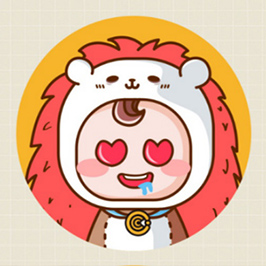 麥田圈IP設(shè)計(jì)